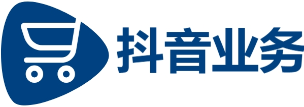 快手短视频b站-提供1元100次作品点赞服务-抖音真人点赞24小时在线微信